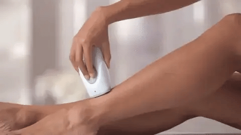 IPL Hair Remover| Laser Treatment