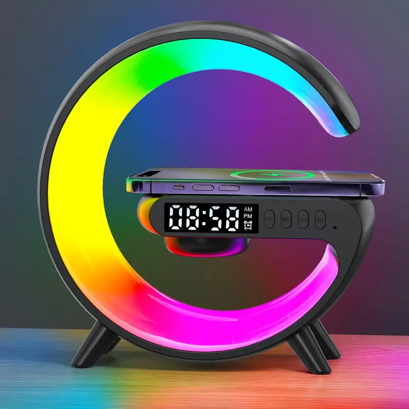 Electronic Gadgets