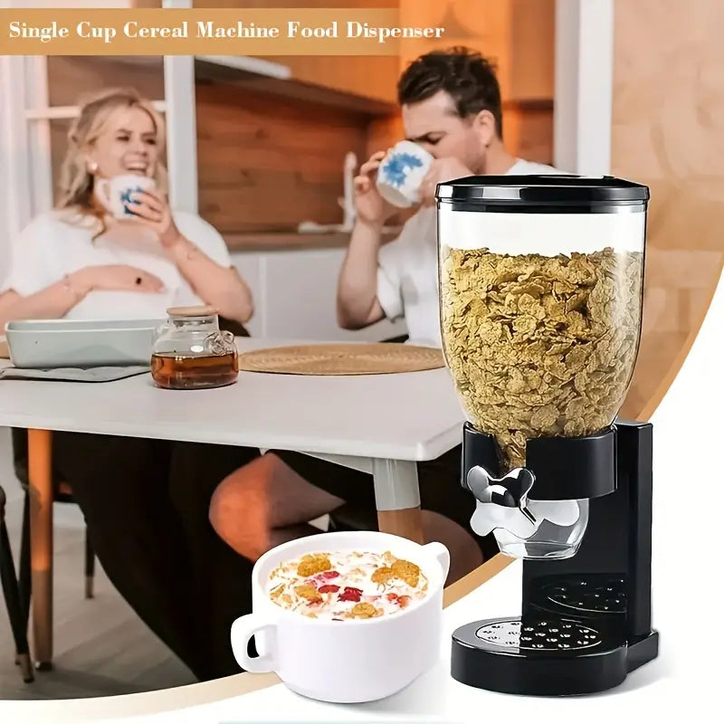 Kitchen Accessories