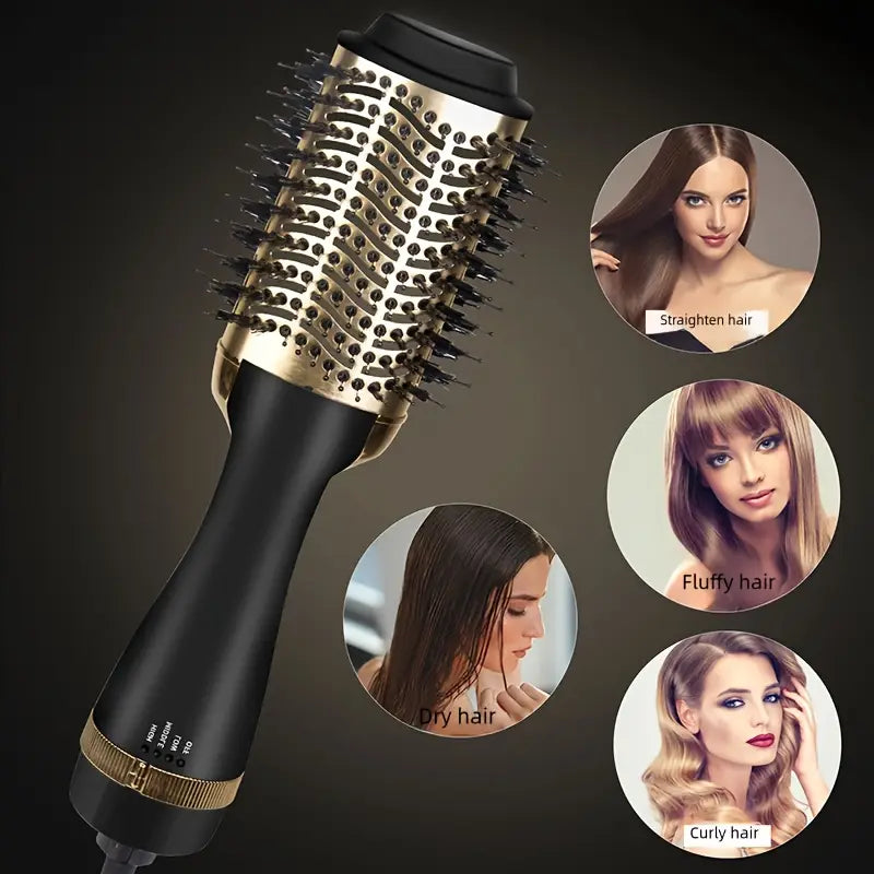 Cosmetic Products