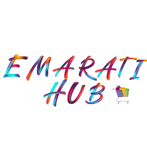 Emarati Hub