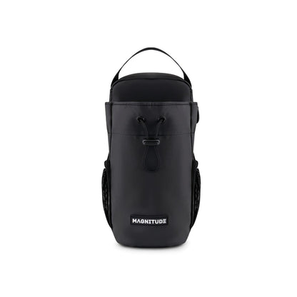 Gym Magnetic Bag | Lightweight Sports Backpack for Men & Women