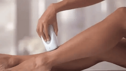 IPL Hair Remover| Laser Treatment